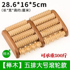 3229544925fdec17a3321f6ef4ba56ea444922706d2fc39643bd51ef6ef7.jpg