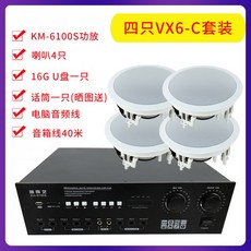 8b142afb42957fc6787d341106aa1e6b7a226a80145a2134b61aa09b768e.jpg