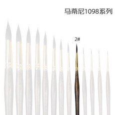 a2c4563dc8a36904770b1614e93a010d46e771ccb828471f22f7bdb64493.jpg