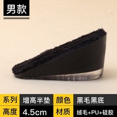 caed003f293f294663531879fdf78bf30fb6b246207f01c7148fe052b7f1.jpg
