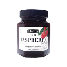 헬리오스쌍안경