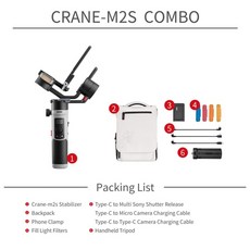 지윤m2s
