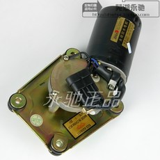57f2789685eed7ec2b3a8db62c017403125dbb2aead9d2d0bde5a0e57567.jpg