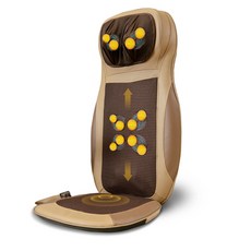 제스파더클래스