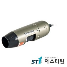 USB현미경 [AM4113T-FV2W] 현미경