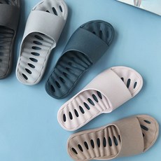 물때안생기는욕실화
