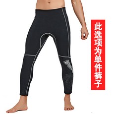 d01e3dba3cdea4484ab569ac66bf85be78c47d633d7d6d22a5d330268e95.jpg