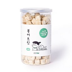 펫파더북어트릿