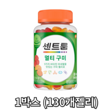 센트룸 TOP01