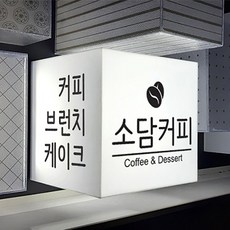 9c35bbca0c7be3ee195012607a01a339bc6e6ff5ff06e1caeb646e9ff4cc.jpg