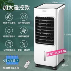 c7d5515966dc50a7dfa73267bcdf5aedebfa0330cbdccb0a1d712c68f28b.jpeg
