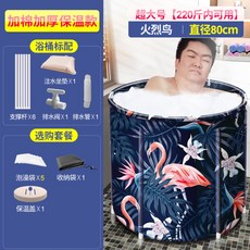 293f7a34a19e059dc05a632dbf8d87456801800bad4dcc2daa9aa710feba.jpg