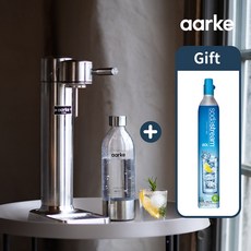 아르케카보나이터3