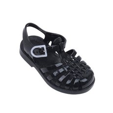 메듀즈샌들글리터