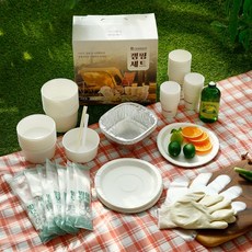 아이존오리오뚝이