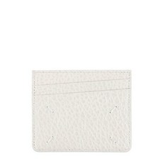 리본즈 메종 마틴 마르지엘라 메종마르지엘라 23FW SA1VX0006 P4455 H9677 남성 카드지갑 SA1VX0006P4455H967700 (P002968975)