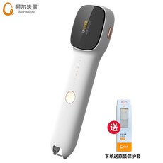 펜스캐너 샤오미 알파 알 q3사전펜 중영 번역 단어 Xunfei학생 영어 학습기계, T01-알파 알 Q3사전펜, C01-공식모델