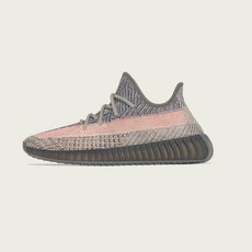 이지부스트350v2