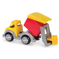 남자2살좋아하는장난감