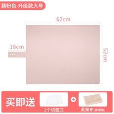 fb1efb5a3767b208ab71b0a9dbebd62a8ca5b597151fbe7872675fd9a56c.jpg