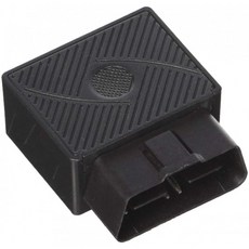 AES RGT902 OBD II GPS 추적기(PRE-Activated SIM Card with 3개월 무료 서비스!!!