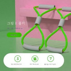 김용명어니언팩트