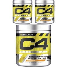 coolertecctv-c4silentwhite