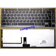 180c9d69eb2e521db1c2171d346cdc3699637a3710e549d4f7393002c060.jpg
