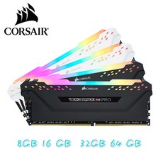 삼성노트북램8g