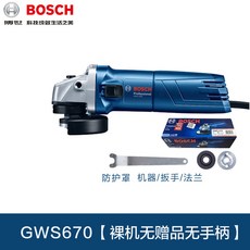 3fc29a1c5d9747c623f193e69257b73b7a95f00a9c946c2cc19b7606faf5.jpg