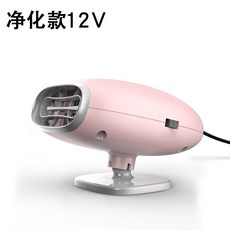 46161ab1ff3110fbe4d35046de995e48581310ad59d628b574dd820cec2f.jpg