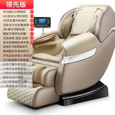 bf76725373e1326c0b432cd4995859145c78a8e828bd3e547caa510bddb4.jpeg