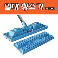 e2f2a52a9be83da751945a249f5b5e0681705b9317a052906cbf4e63076b.jpg