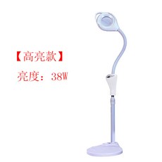 3aa48b2e312c0e3719251fb23c2d9be433565c3843eac767551ada476f48.jpg