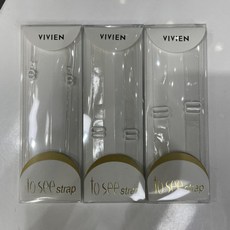 비비안투명끈
