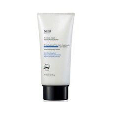 빌리프 더 트루 크림 모이스춰라이징 밤 75ml