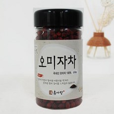 c9cb43357bf8747702720124cb7dd67b043f981bbf369abd0a0c5eacd72a.jpg
