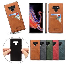 e390c48a3a8b0314a2f65ca735cbf3d49cdda2555c2e3c2dcdf9b6e43b38.jpg