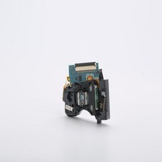 교체 부품 소니 BDP-S280 플레이어 예비 렌즈 어셈블리 ASSY 유닛 광 픽업 블록, 02 2_01 CHINA, 01 2