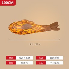 서울예술의전당공연
