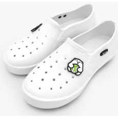 eva쿠션왕만능화