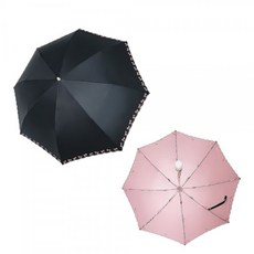 질스튜어트암막양산