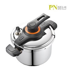 풍년베르투압력밥솥