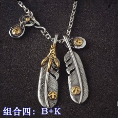 34c4afc7ac8a3dd26f26c02c9f9a605e72eb8014c5d05090328e95bb57b4.jpg