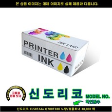 421d0ec2cbd586a889161daaccf1c29de2592b3a489c11bffa4d9899da1b.jpg