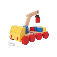 이케아물라크레인