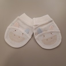 c9e583b106cdb939669fcf77f6f1cdd288f17061ab7a6ae61bc034bf9c24.jpg