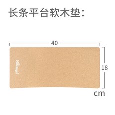 ab1b787d60a9b15ce6414aa58e45594fc31258ed86e2876838880e22ed90.jpg