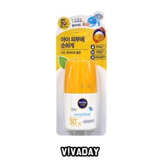 0ba72df05147369a9bbfbde1880dcba2fbb3f49c1d2ce12e1846c9ec299e.jpg
