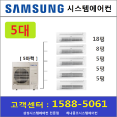 1e0c22cb6e2e3391ea0d765b774fb6d38f25a9383d21ca40b45c5771068b.png